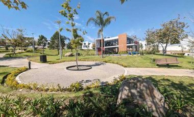 Terreno en venta en Coto Aleman Valle Imperial