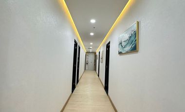 virtual office fasilitas lengkap jakarta utara