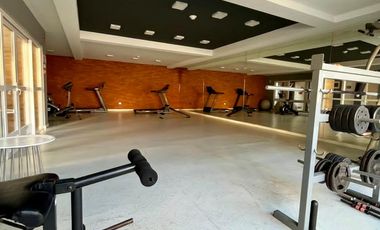 Departamento en Venta con Estacionamiento y Bodega, Edificio Porto Belo, Sector Los Pablos,,Temuco