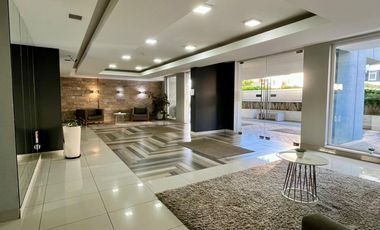 Departamento en Venta con Estacionamiento y Bodega, Edificio Porto Belo, Sector Los Pablos,,Temuco