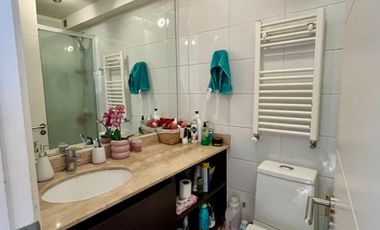 Departamento en Venta con Estacionamiento y Bodega, Edificio Porto Belo, Sector Los Pablos,,Temuco