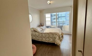 Departamento en Venta con Estacionamiento y Bodega, Edificio Porto Belo, Sector Los Pablos,,Temuco