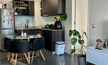 Departamento en Venta con Estacionamiento y Bodega, Edificio Porto Belo, Sector Los Pablos,,Temuco