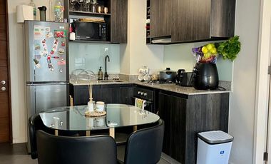 Departamento en Venta con Estacionamiento y Bodega, Edificio Porto Belo, Sector Los Pablos,,Temuco