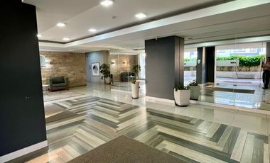 Departamento en Venta con Estacionamiento y Bodega, Edificio Porto Belo, Sector Los Pablos,,Temuco