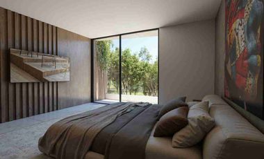Casa en Preventa en Parque Tlaxcala Lomas de Angelópolis
