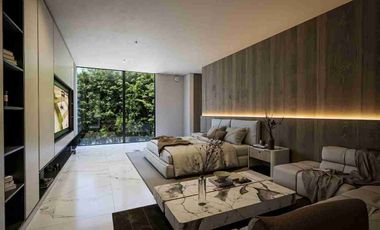 Casa en Preventa en Parque Tlaxcala Lomas de Angelópolis