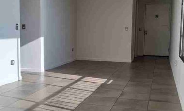 Se vende lindo e iluminado dpto, bordemar, Antofagasta