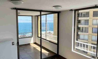 Se vende lindo e iluminado dpto, bordemar, Antofagasta
