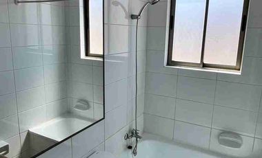 Se vende lindo e iluminado dpto, bordemar, Antofagasta