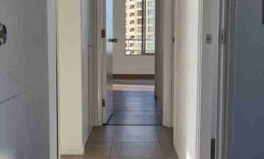 Se vende lindo e iluminado dpto, bordemar, Antofagasta