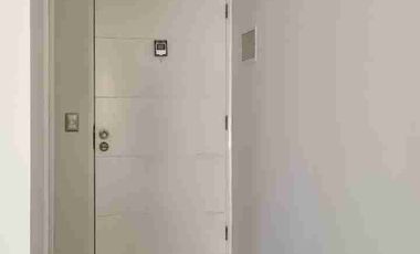 Se vende lindo e iluminado dpto, bordemar, Antofagasta