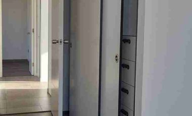 Se vende lindo e iluminado dpto, bordemar, Antofagasta