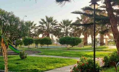 Se vende lindo e iluminado dpto, bordemar, Antofagasta