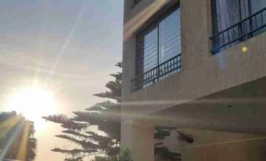 Se vende lindo e iluminado dpto, bordemar, Antofagasta