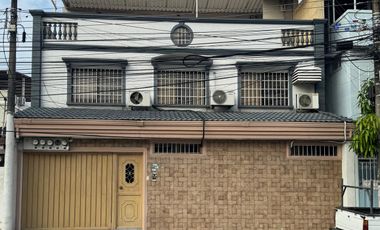 En alquiler suite en alborada 10ma etapa de la alborada.