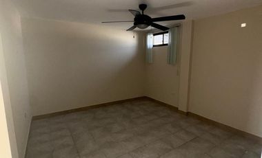 En alquiler suite en alborada 10ma etapa de la alborada.