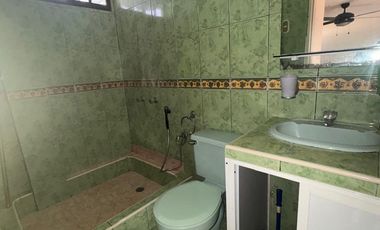 En alquiler suite en alborada 10ma etapa de la alborada.