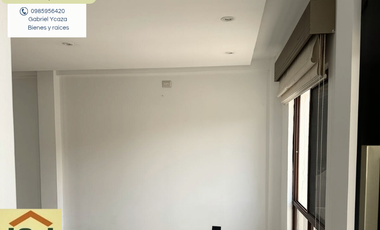 Alquiler Casa Ciudad Celeste