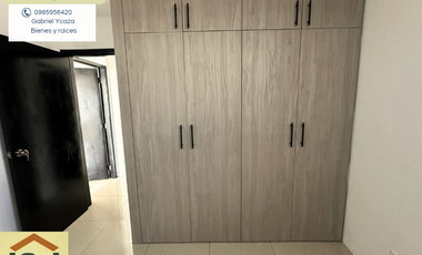 Alquiler Casa Ciudad Celeste