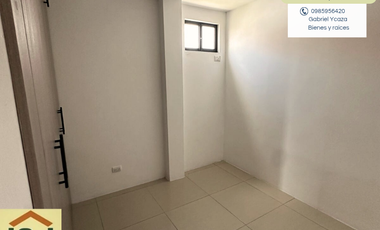 Alquiler Casa Ciudad Celeste