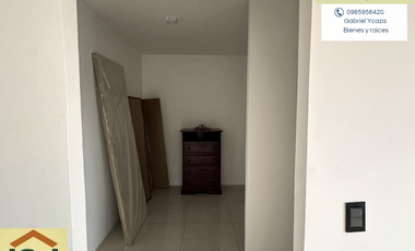 Alquiler Casa Ciudad Celeste