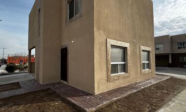 Renta Fracc Guanajuato