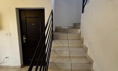 Renta Fracc Guanajuato