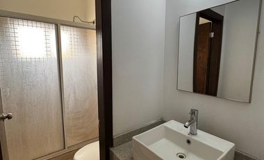 Renta Fracc Guanajuato