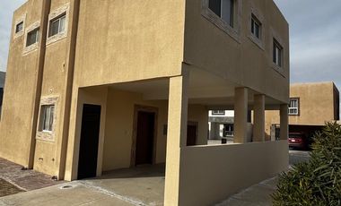 Renta Fracc Guanajuato