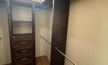 Renta Fracc Guanajuato