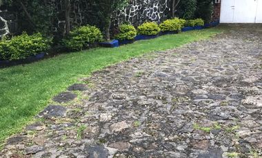 VENTA DE CASA EN HUITZILAC MORELOS