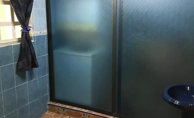 VENTA DE CASA EN HUITZILAC MORELOS