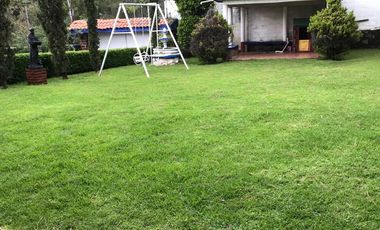 VENTA DE CASA EN HUITZILAC MORELOS