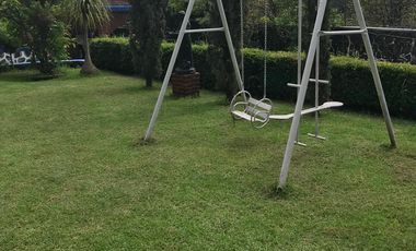 VENTA DE CASA EN HUITZILAC MORELOS