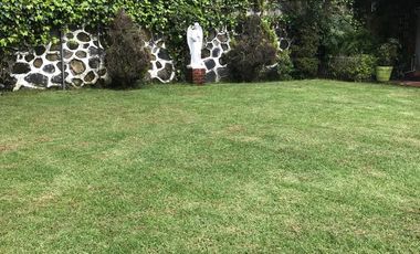 VENTA DE CASA EN HUITZILAC MORELOS