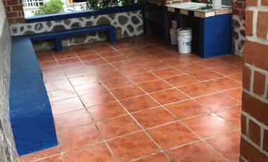 VENTA DE CASA EN HUITZILAC MORELOS