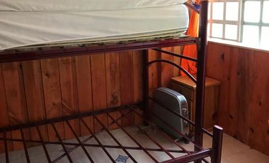 VENTA DE CASA EN HUITZILAC MORELOS