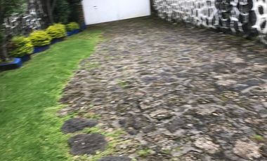 VENTA DE CASA EN HUITZILAC MORELOS