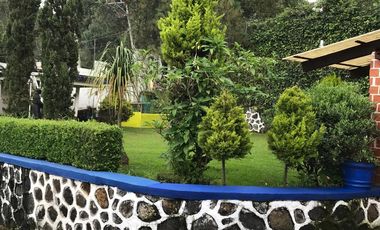 VENTA DE CASA EN HUITZILAC MORELOS