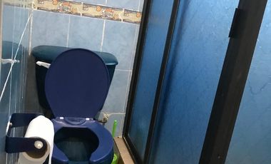 VENTA DE CASA EN HUITZILAC MORELOS