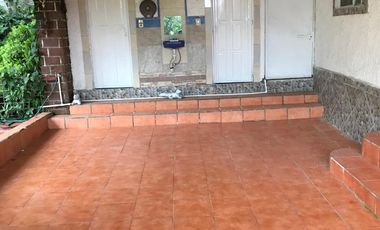 VENTA DE CASA EN HUITZILAC MORELOS