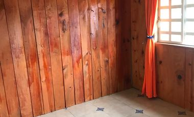 VENTA DE CASA EN HUITZILAC MORELOS