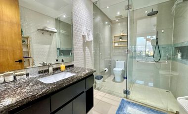 APARTAMENTO EN VENTA BOCAGRANDE