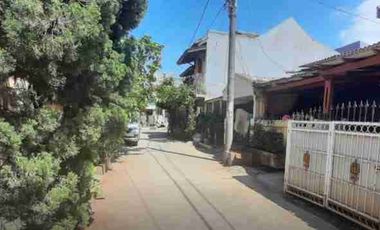 Dijual rumah modern harga murah dari pasaran! lokasi nyaman & strategis. (VIA LELANG)