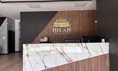 Alquiler lujoso amoblado en Mejoras publicas  Bucaramanga