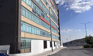 Se Vende Departamento en Residencial Parque Norte