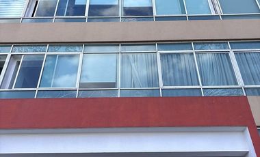 Se Vende Departamento en Residencial Parque Norte