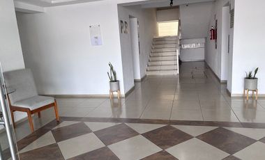 Se Vende Departamento en Residencial Parque Norte
