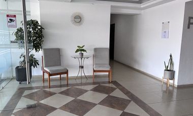 Se Vende Departamento en Residencial Parque Norte